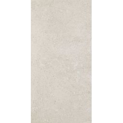 marazzi mystone gris fleury bianco mlny gres struttura rektyfikowany 30x60 