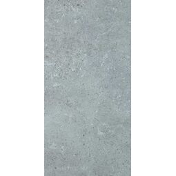 marazzi mystone gris fleury grigio mlh0 gres rektyfikowany 60x120 