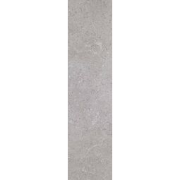 marazzi mystone gris fleury grigio mlh6 gres rektyfikowany 30x120 