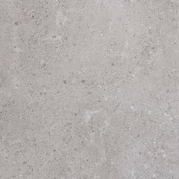 marazzi mystone gris fleury grigio mlka gres rektyfikowany 60x60 