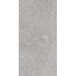 marazzi mystone gris fleury grigio mlla gres rektyfikowany 30x60 