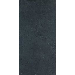 marazzi mystone gris fleury nero mlh2 gres rektyfikowany 60x120 