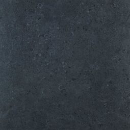 marazzi mystone gris fleury nero mlk5 gres rektyfikowany 75x75 