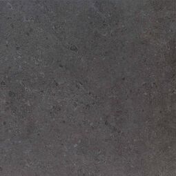 marazzi mystone gris fleury nero mlkc gres rektyfikowany 60x60 