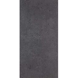 marazzi mystone gris fleury nero mlp2 gres struttura rektyfikowany 30x60 