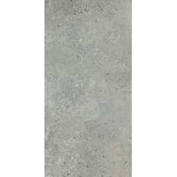 marazzi mystone gris fleury taupe mlgy gres rektyfikowany 60x120 