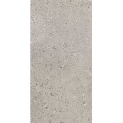 marazzi mystone gris fleury taupe mlkx gres rektyfikowany 30x60 