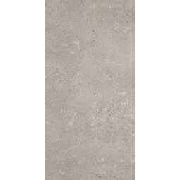 marazzi mystone gris fleury taupe mlnz gres struttura rektyfikowany 30x60 