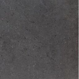 marazzi mystone gris fleury20 nero mm54 gres rektyfikowany 60x60 