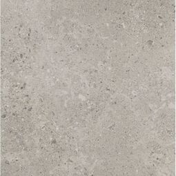 marazzi mystone gris fleury20 taupe mlf2 gres rektyfikowany 60x60 