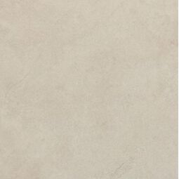 marazzi mystone kashmir beige lux mm0l gres rektyfikowany 60x120 