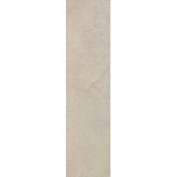 marazzi mystone kashmir beige mlp6 gres rektyfikowany 30x120 