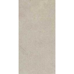 marazzi mystone kashmir beige strutturato mlr3 gres rektyfikowany 30x60 