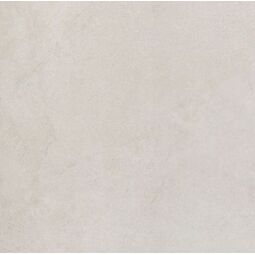 marazzi mystone kashmir bianco lux mm0k gres rektyfikowany 60x120 