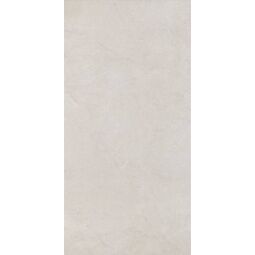 marazzi mystone kashmir bianco mlp3 gres rektyfikowany 60x120 