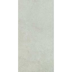 marazzi mystone kashmir bianco mlr0 gres rektyfikowany 30x60 