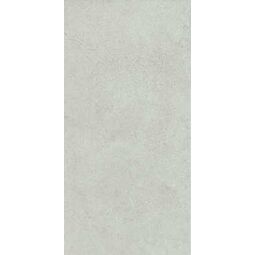 marazzi mystone kashmir bianco strutturato mlr2 gres rektyfikowany 30x60 