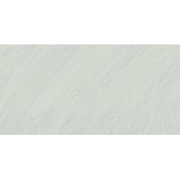 marazzi mystone lavagna bianco m4vy gres rektyfikowany 30x60 