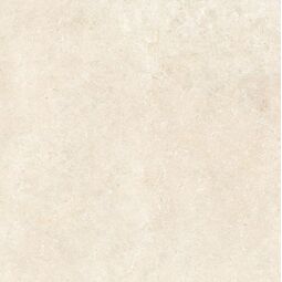 marazzi mystone limestone ivory m7e7 gres rektyfikowany 75x75 