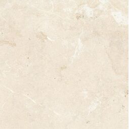 marazzi mystone limestone ivory velvet m7f3 gres rektyfikowany 75x75 