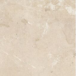 marazzi mystone limestone sand m7e6 gres rektyfikowany 75x75 