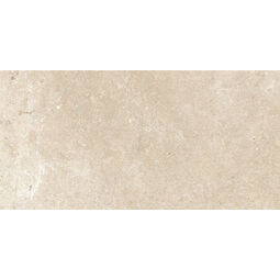 marazzi mystone limestone sand m7ej gres rektyfikowany 30x60 