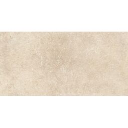 marazzi mystone limestone sand m9hf gres rektyfikowany 60x120x0.6 