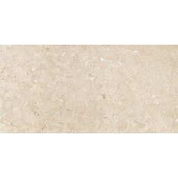 marazzi mystone limestone sand strutturato m7es gres rektyfikowany 30x60 