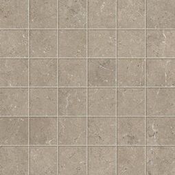 marazzi mystone limestone taupe k.5x5 m8hr mozaika 30x30 