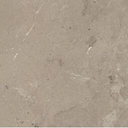 marazzi mystone limestone taupe m7e5 gres rektyfikowany 75x75 