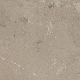 marazzi mystone limestone taupe m7e9 gres rektyfikowany 60x60 