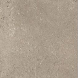 marazzi mystone limestone taupe strutturato m7em gres rektyfikowany 75x75 