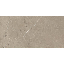 marazzi mystone limestone taupe strutturato m7er gres rektyfikowany 30x60 