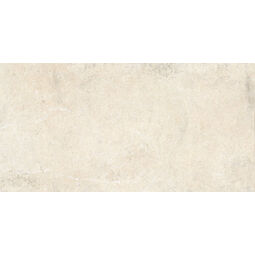 marazzi mystone limestone20 ivory strutturato m7ss gres rektyfikowany 60x120 