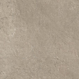 marazzi mystone limestone20 taupe strutturato m7fh gres rektyfikowany 80x80 