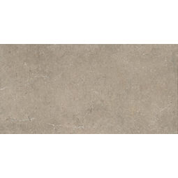 marazzi mystone limestone20 taupe strutturato m7sq gres rektyfikowany 60x120 