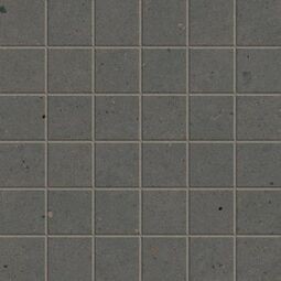 marazzi mystone moon anthracite k.5x5 m8k0 mozaika 30x30 