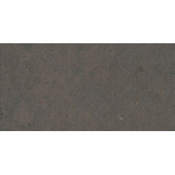 marazzi mystone moon anthracite m6e5 gres rektyfikowany 30x60 