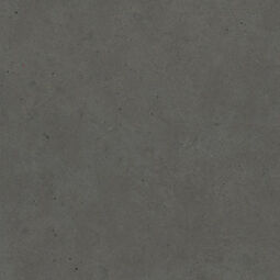 marazzi mystone moon anthracite strutturato m6e9 gres rektyfikowany 90x90 