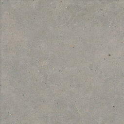 marazzi mystone moon grey m6e2 gres rektyfikowany 60x60 