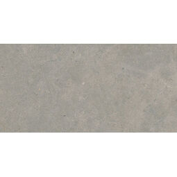 marazzi mystone moon grey m6e6 gres rektyfikowany 30x60 