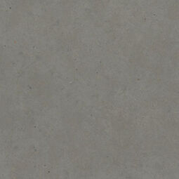 marazzi mystone moon grey strutturato m6el gres rektyfikowany 90x90 