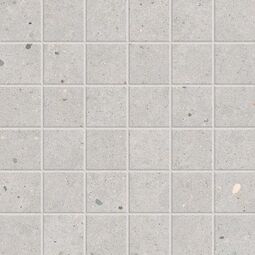 marazzi mystone moon white k.5x5 m8jy mozaika 30x30 