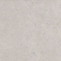 marazzi mystone moon white m6e3 gres rektyfikowany 60x60 