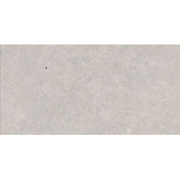 marazzi mystone moon white m6e7 gres rektyfikowany 30x60 