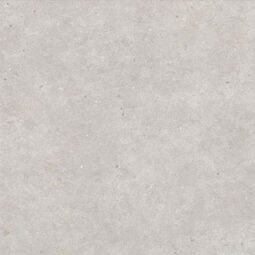 marazzi mystone moon white strutturato m6em gres rektyfikowany 90x90 