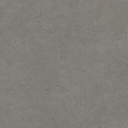 marazzi mystone moon20 grey strutturato m7f6 gres rektyfikowany 80x80 