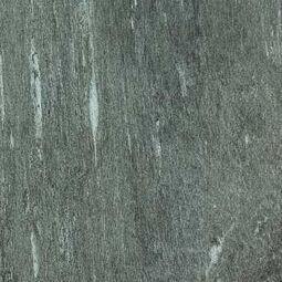 marazzi mystone pietra di vals antracite ml7f gres rektyfikowany 60x60 