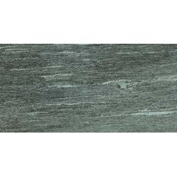 marazzi mystone pietra di vals antracite ml7r gres rektyfikowany 30x60 