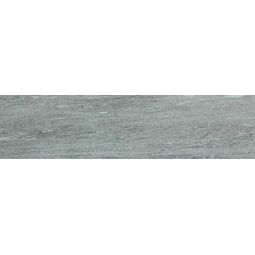 marazzi mystone pietra di vals greige ml7d gres rektyfikowany 30x120 